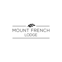 Mount French Lodge logo - Similar company to Leopard Lodge