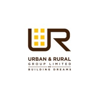 Urban and Rural Group Ltd logo - Similar company to Silverline Engineering Limited