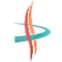 TRENDING THOUGHTS logo - Similar company to Fixus Technologies