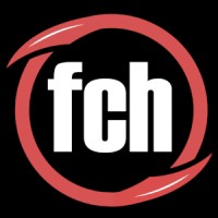 Flat Circle History logo - Similar company to I2 It Solutions Inc.