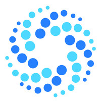 Intermode logo - Similar company to Abacus Vcp