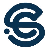 Schulz Consulting Group: Innovative Food & Beverage Development logo - Similar company to Siena Development: Innovation For The Food & Beverage Industry