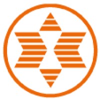 expert Handels GmbH logo - Similar company to Expert Technomarkt