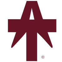A.T. STAFFING logo - Similar company to E & L Elder Care Services