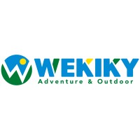 wekiky logo - Similar company to Webkik Services