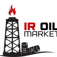 iroilmarket logo - Similar company to Deed Language