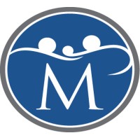 Morgan Fertility & Reproductive Medicine logo - Similar company to Centro Fecundar