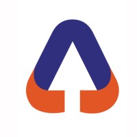 Enabler logo - Similar company to Skyweb Technologies Ltd