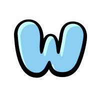 Wordrama logo - Similar company to Obt Live