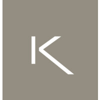 K TRAVEL logo - Similar company to Rselection - Travel In Style