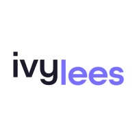 Ivy Lees logo - Similar company to See Brilliance Limited