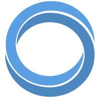Go Touch VR logo - Similar company to Iqls - Integrated Quality Laboratory Services