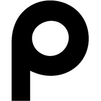 Poligroup logo - Similar company to Pulse Accounting & Finance Solutions