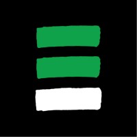 Txeya logo - Similar company to Mistr