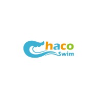 Chaco Swim Club logo - Similar company to Jadaco Recreation Management