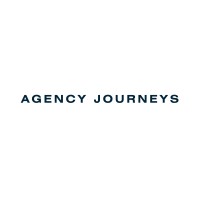 Agency Journeys logo - Similar company to Boardroom Certificate™
