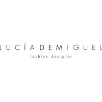 Lucía De Miguel Design