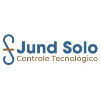 Jund Solo Controle Tecnológico logo - Similar company to J.Jund