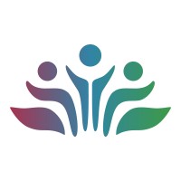 CCARC, Inc. logo - Similar company to Tech First