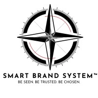 Smart Brand System™ logo - Similar company to Kli Advertising