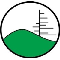 Peterson & VandenBerg Environmental, LLC logo - Similar company to Anders Accounting, Llc