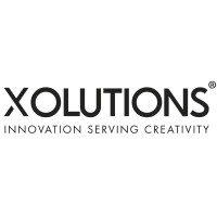 XOLUTIONS® logo - Similar company to Progold S.P.A.