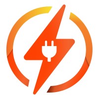 Uprawnieniaelektryka.pl logo - Similar company to Merserwis