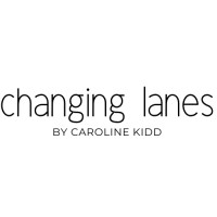 Changing Lanes