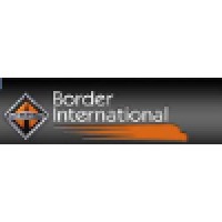 Border International