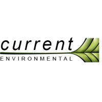 Current Environmental logo - Similar company to Ecologic Consultants