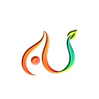 Arize Springs HealthCare Private Limited logo - Similar company to Arosestar Digital Healthcare Technologies Private Limited