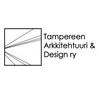 TAD Ry logo - Similar company to Ideaa