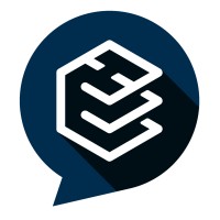 Erklärhelden logo - Similar company to Snackable Books