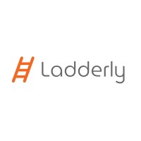 Ladderly logo - Similar company to The Engineering Mentor