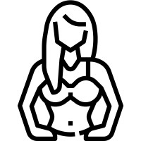 Young Call Girl logo - Similar company to Thinkvate