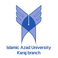 Islamic Azad University, Karaj Branch logo - Similar company to Rojetechnologies