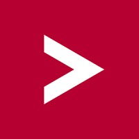 VECTOR Austria logo - Similar company to Vector United Kingdom