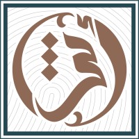 ATHR CONSULTING | أثر للاستشارات الهندسية logo - Similar company to Onix Engineering Consultancy اونيكس للاستشارات الهندسية