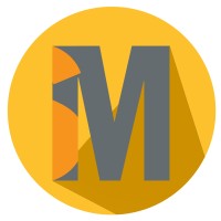 Medes Media logo - Similar company to L'Amie Connect