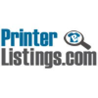 Printerlistings Llc