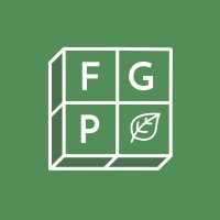 Food Grade Packaging logo - Similar company to The Packaging Solution