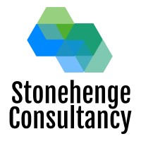 Stonehenge Consultancy logo - Similar company to Stonehenge Consultancy (Nl)