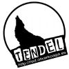 Asociación Tendel logo - Similar company to Emankor Sarea