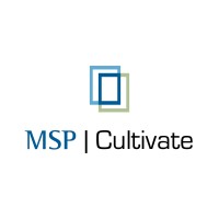MSP Cultivate logo - Similar company to Rjs Consultancy