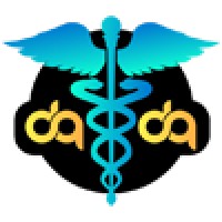 Dada Medya Grup logo - Similar company to Dada Medya