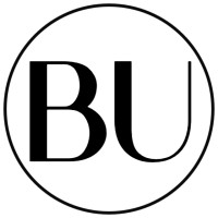 BU Fitness logo - Similar company to Strast