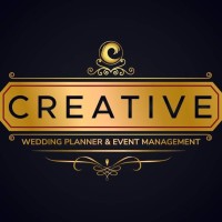 Creative Wedding Planner & Event Management logo - Similar company to Lg Express