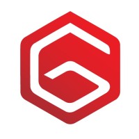 PT Graha Informatika Nusantara logo - Similar company to Monstyr Pte. Ltd.