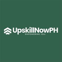 UpskillNowPH logo - Similar company to Upskill Now