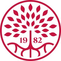 Fiduciaire Boschetti SA logo - Similar company to Fiduciaire Karpeo